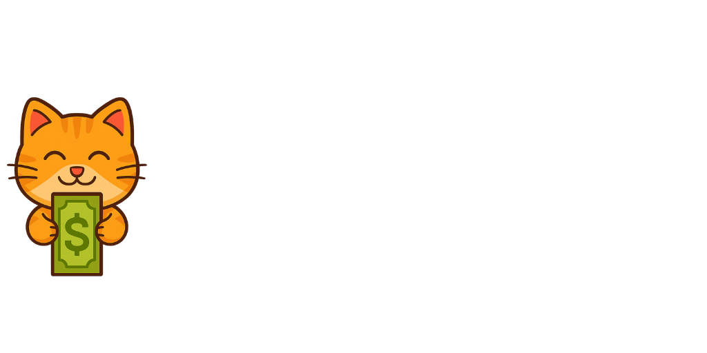 MekoBudget